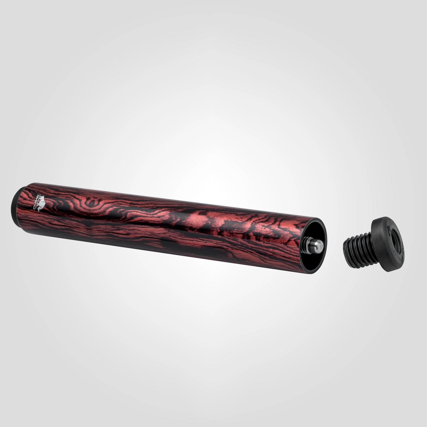 RHINO RETRÔ COCOBOLO Extension