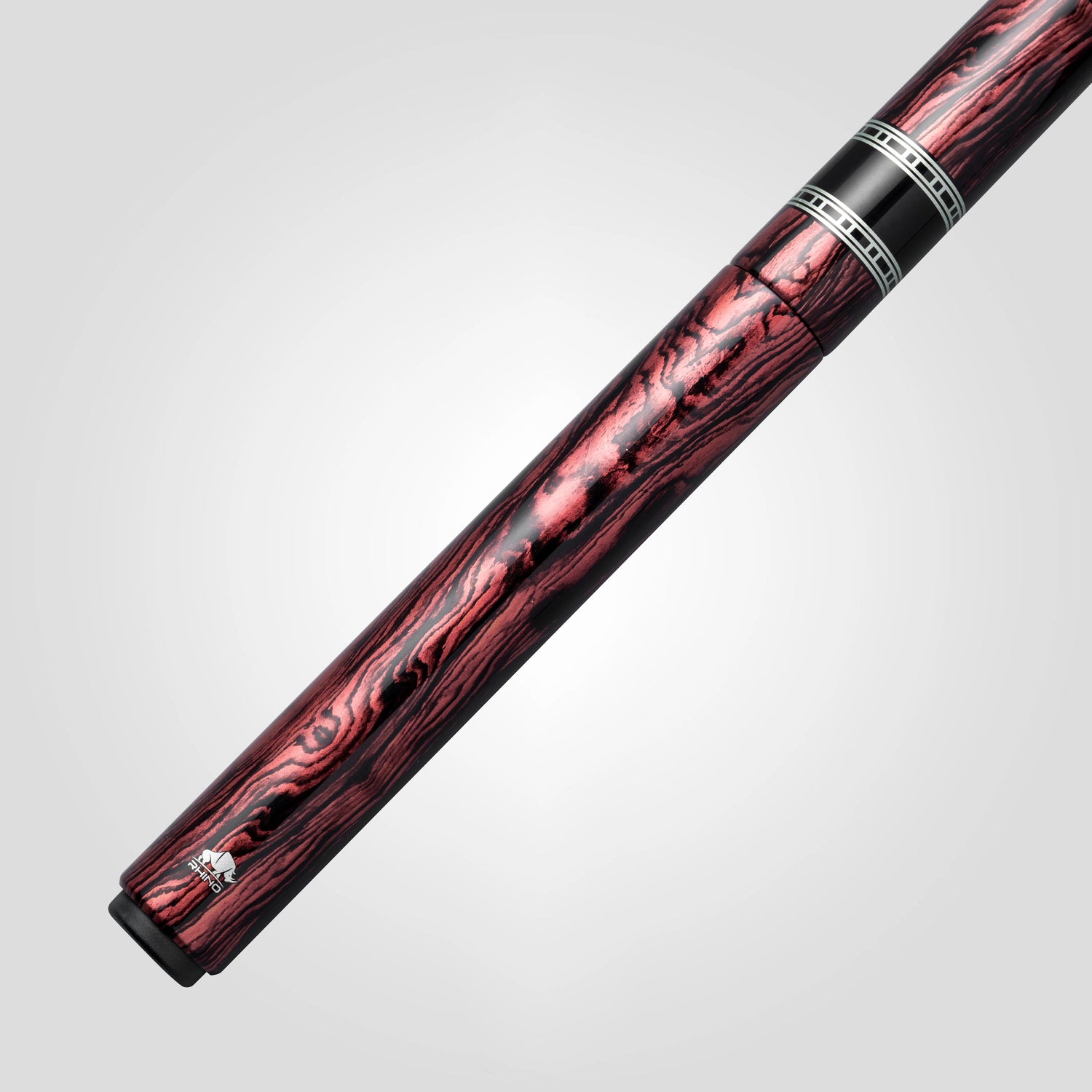 RHINO RETRÔ COCOBOLO Extension