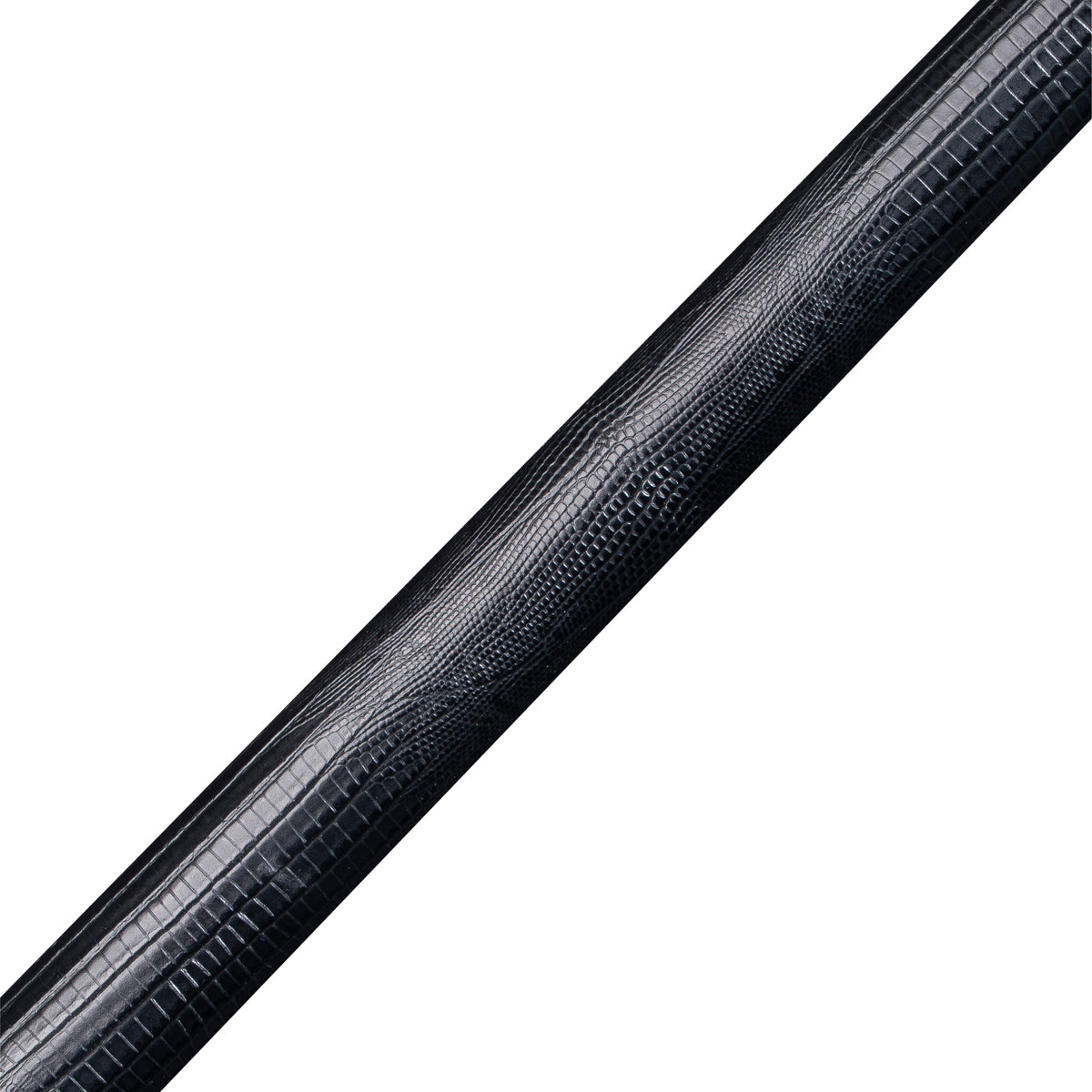 RETRO II POOL CUE - EBONY