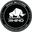 rhino-billiards.com