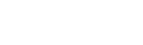 RHINO BILLIARDS