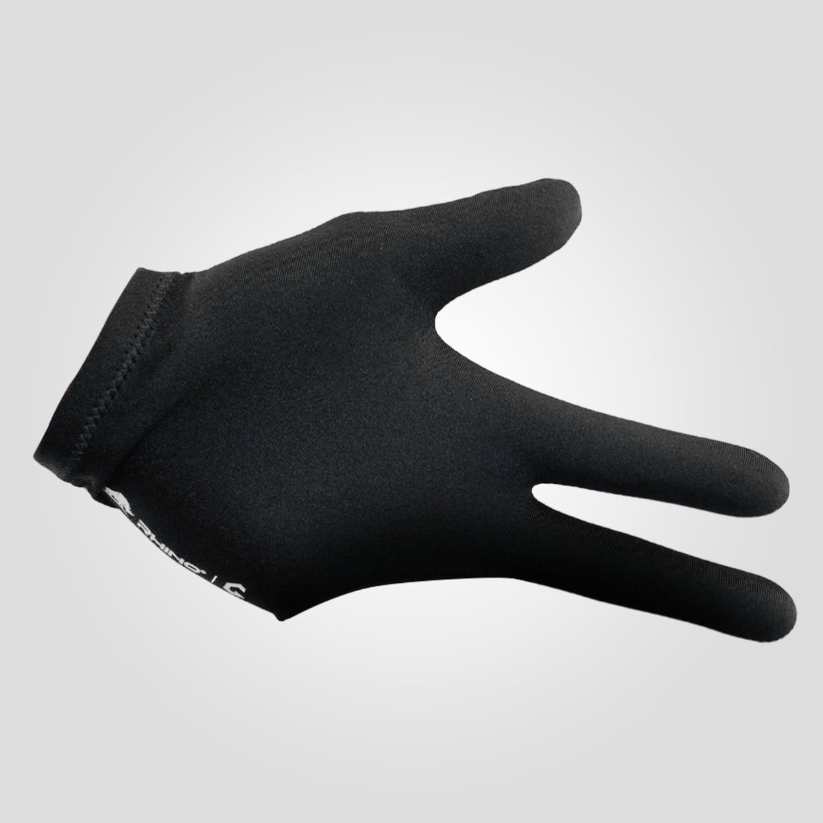 Rhino G Billiard Glove For Both Hands