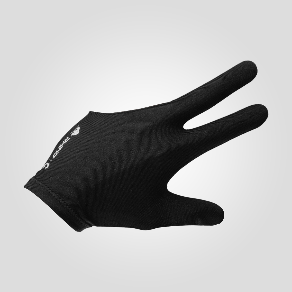 Rhino G Billiard Glove For Both Hands