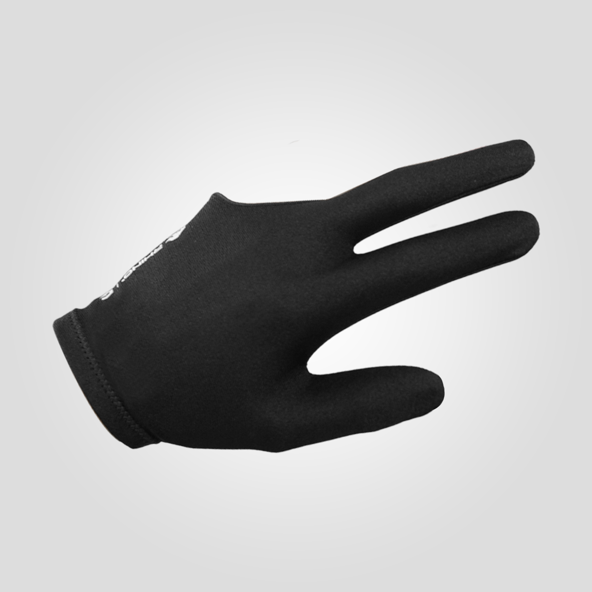 Rhino G Billiard Glove For Both Hands