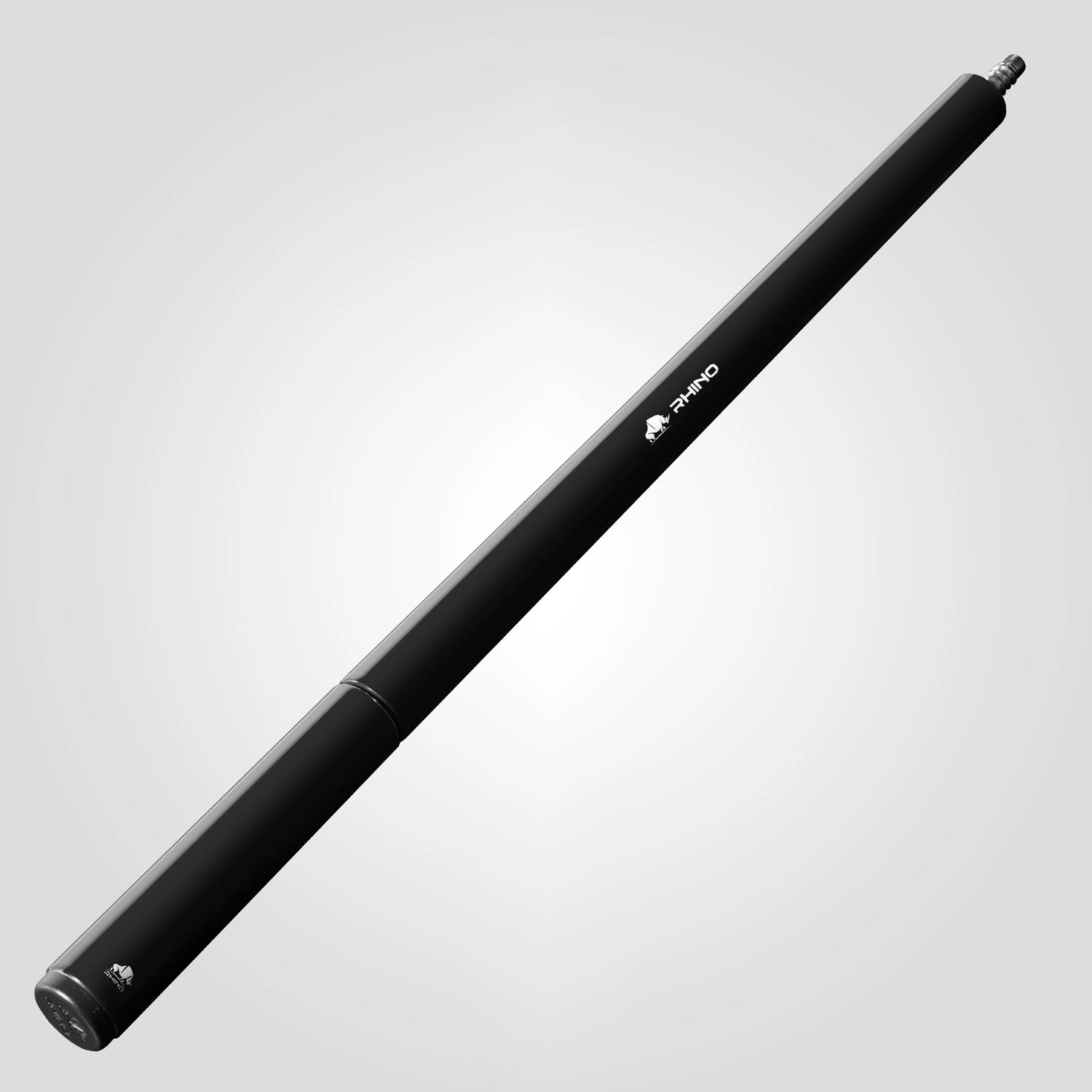 RHINO Jump Cue - Black