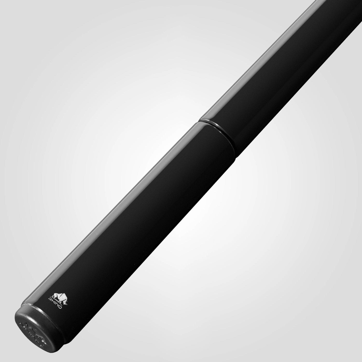 RHINO Jump Cue - Black