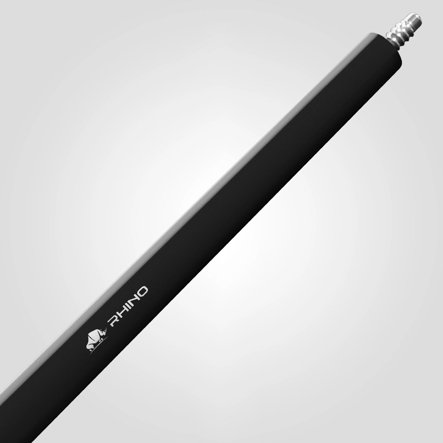 RHINO Jump Cue - Black