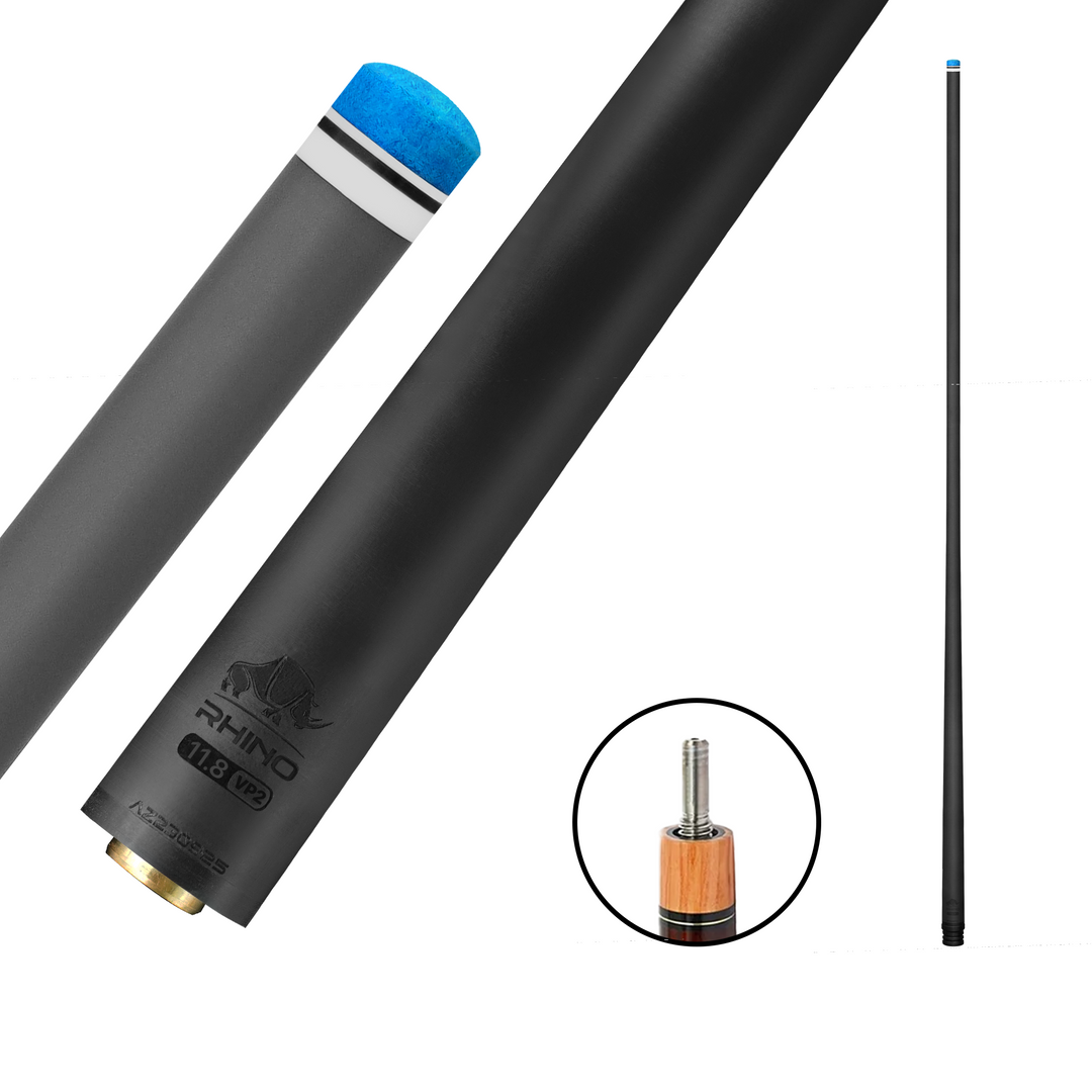 ライノ プレーキュー Rhino Cue Rhino - 30