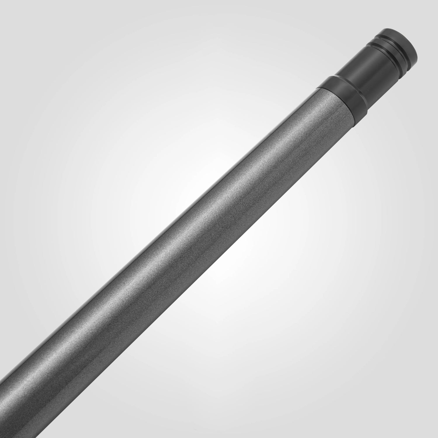 Rhino G-L Pool Cue - Billiards Gray