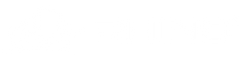RHINO BILLIARDS