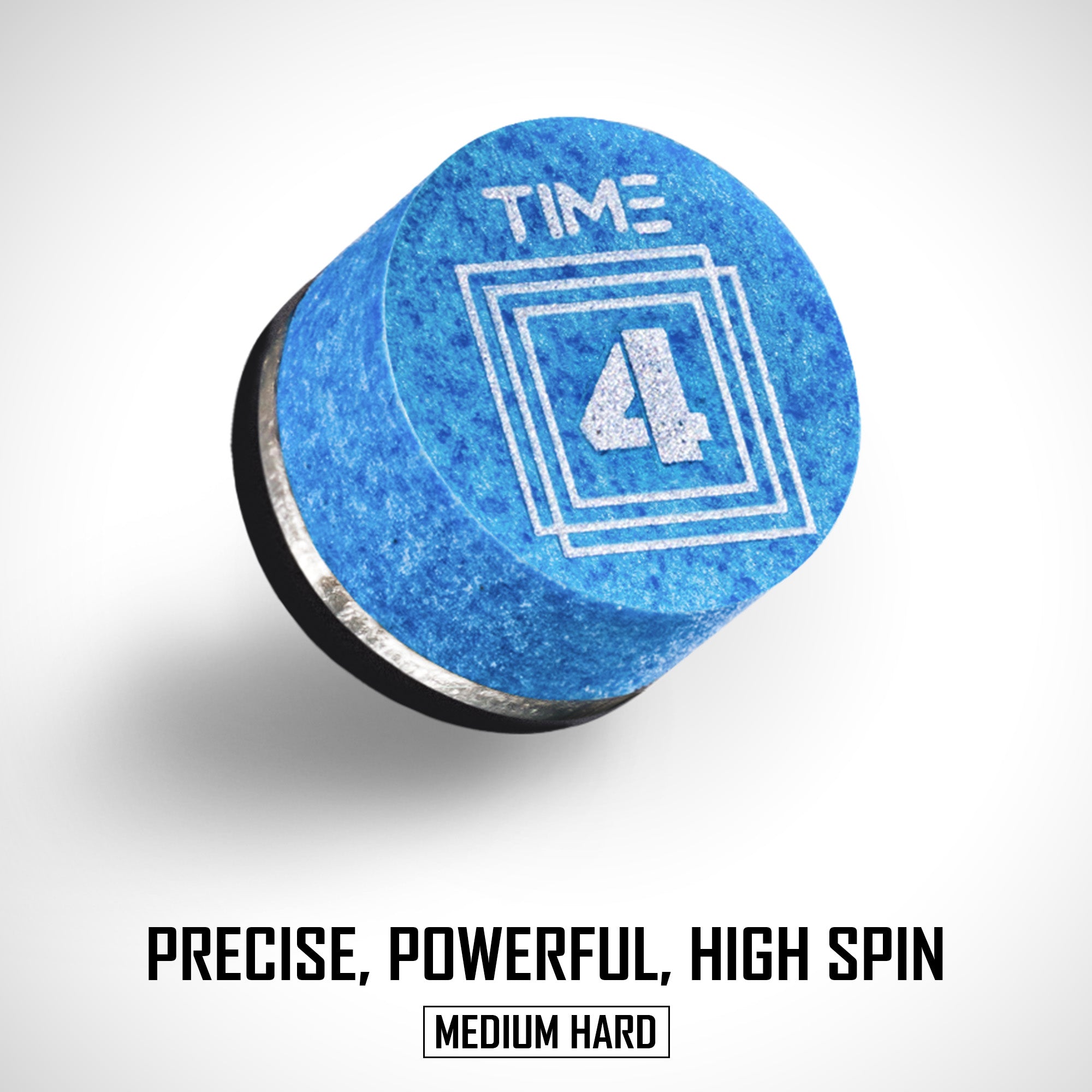 Tip Time TIME Crystal Tip