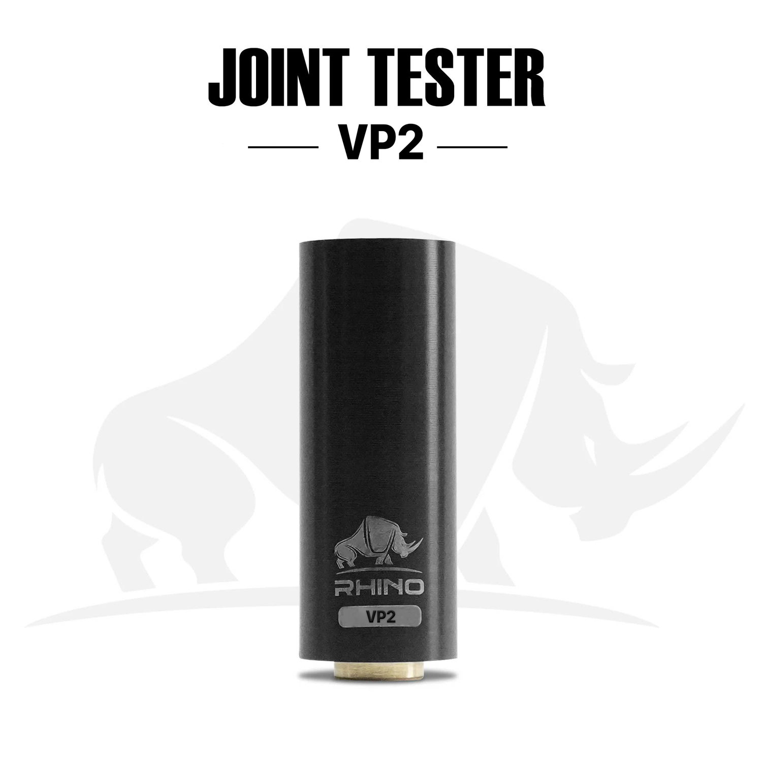 RHINO Billiards Joint Tester VP2